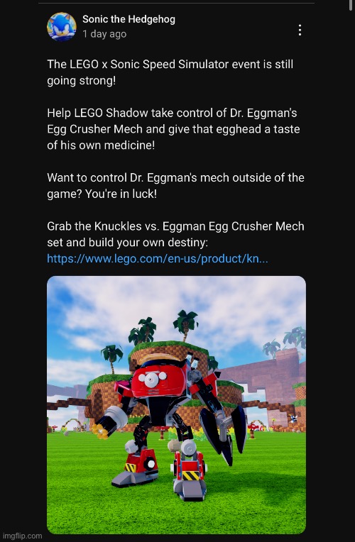 EXTREMELY BAD TIMING | made w/ Imgflip meme maker