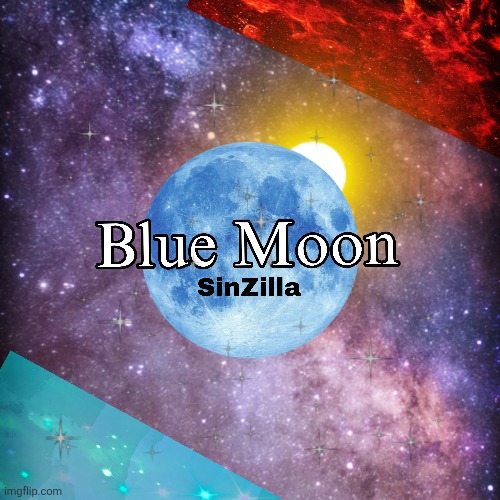 my first album cover (may post music on YouTube at some point) | made w/ Imgflip meme maker