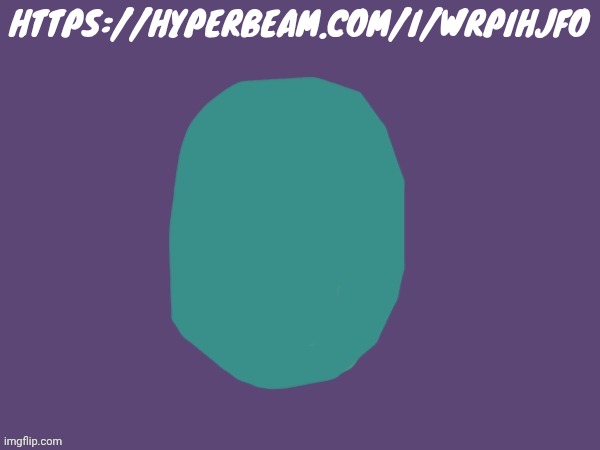 Ptsd | HTTPS://HYPERBEAM.COM/I/WRPIHJFO | image tagged in ptsd | made w/ Imgflip meme maker