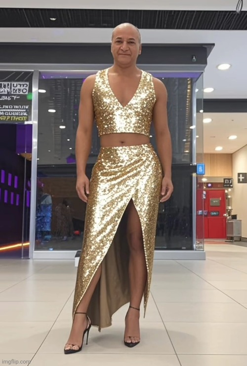 this guy could be your dad | made w/ Imgflip meme maker