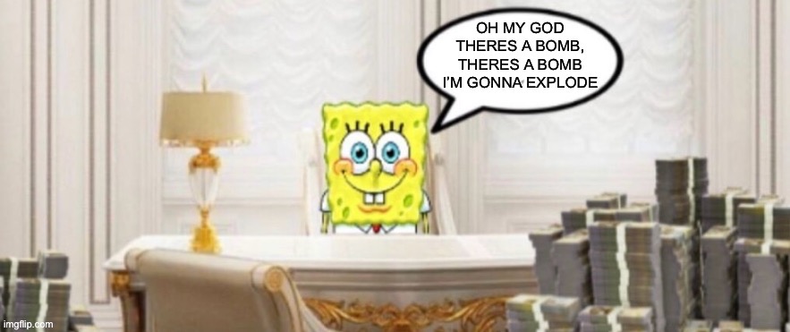 absolutenutcase | image tagged in absolutenutcase | made w/ Imgflip meme maker