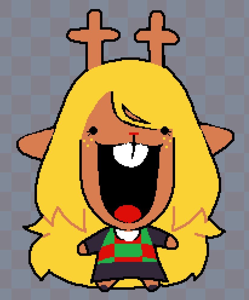 High Quality nolle Blank Meme Template