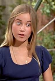 High Quality Marcia Marcia Marcia Blank Meme Template