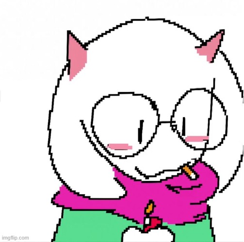 smork | made w/ Imgflip meme maker