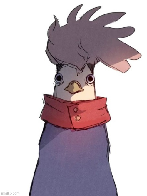 Where you go I go | made w/ Imgflip meme maker