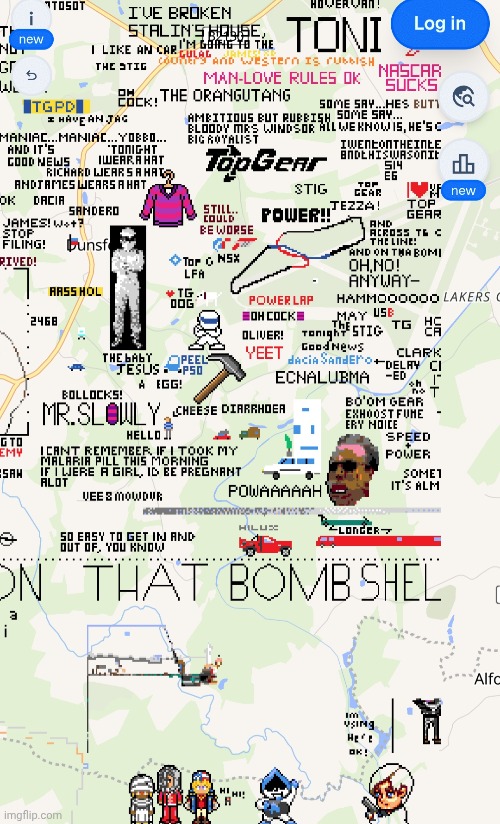 Found this gem on Wplace | made w/ Imgflip meme maker