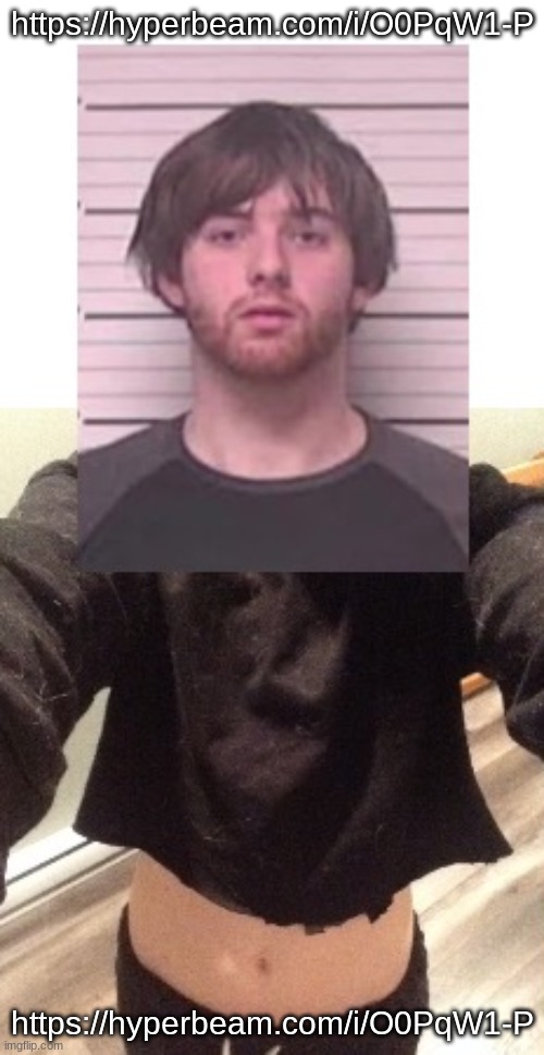 And the stars align | https://hyperbeam.com/i/O0PqW1-P; https://hyperbeam.com/i/O0PqW1-P | image tagged in and the stars align | made w/ Imgflip meme maker