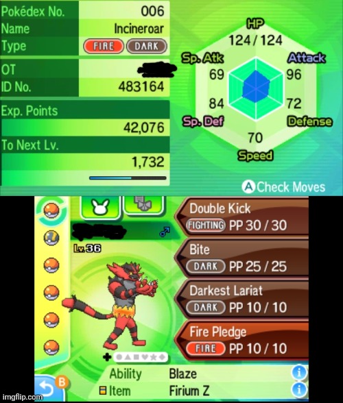 Cutieeeee <333 | made w/ Imgflip meme maker