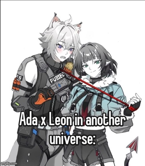 Tom & Jerry ahh ship | made w/ Imgflip meme maker