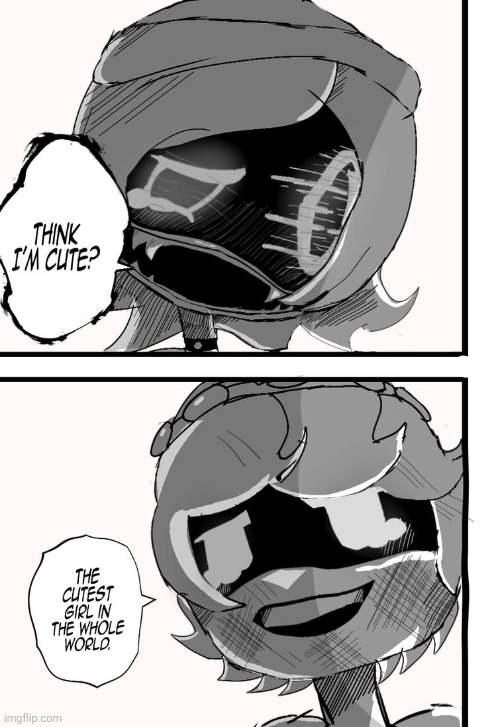 Not mine | image tagged in lool | made w/ Imgflip meme maker