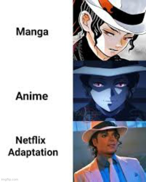 image tagged in muzan | made w/ Imgflip meme maker