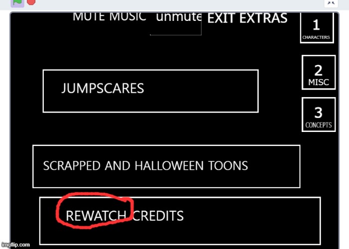 holy shit | made w/ Imgflip meme maker