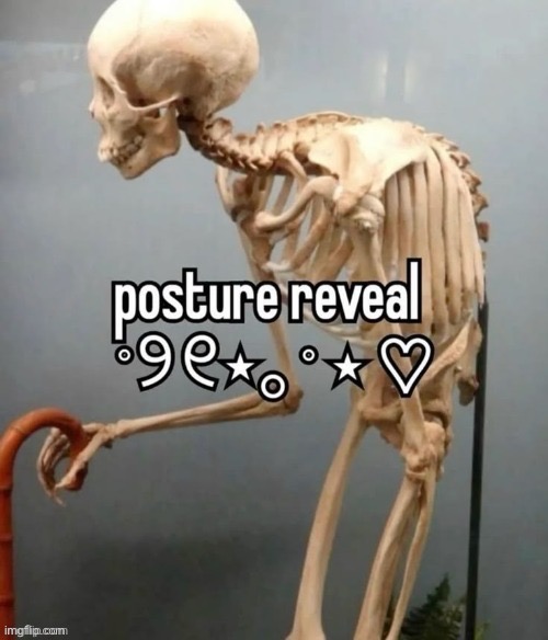 gamer | made w/ Imgflip meme maker