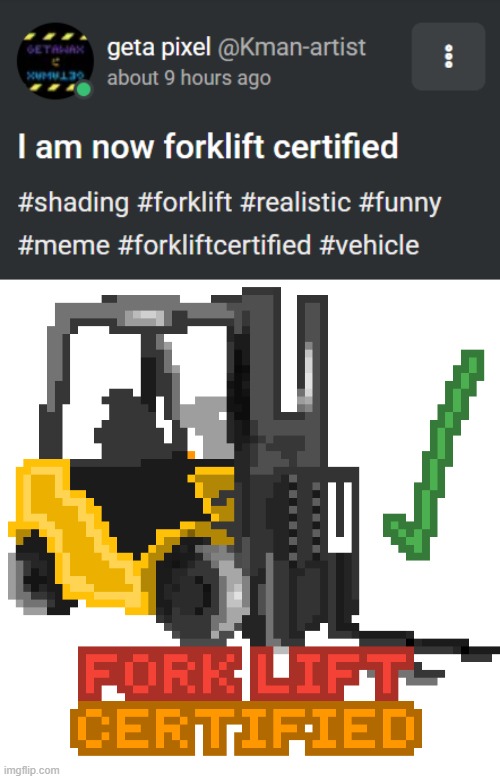 did i cook on this drawing chat | made w/ Imgflip meme maker