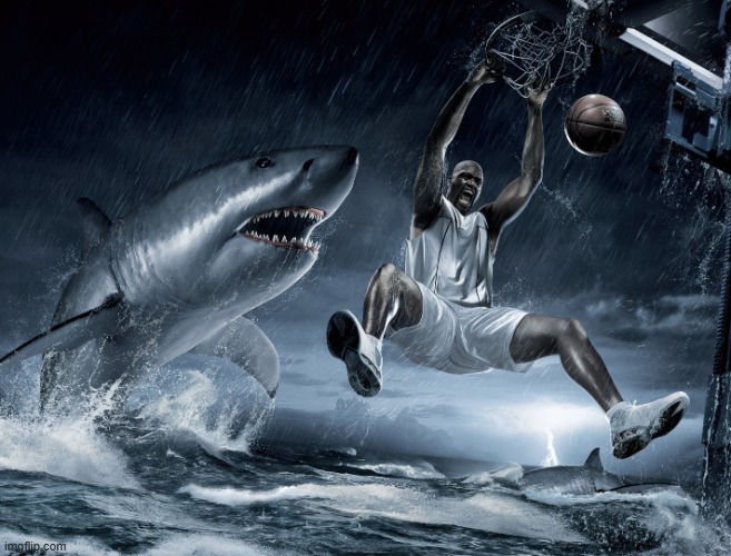 aura basketball | image tagged in aura basketball | made w/ Imgflip meme maker
