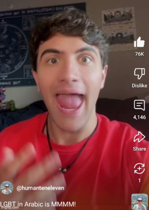 image tagged in youtube shorts | made w/ Imgflip meme maker