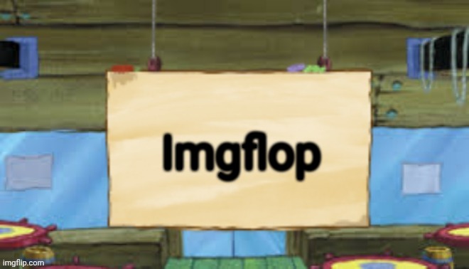 Krusty Temp | Imgflop | image tagged in krusty temp | made w/ Imgflip meme maker