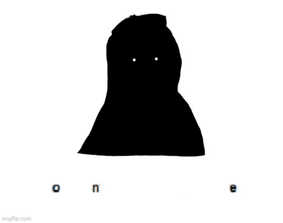 guy who doesn’t draw nsfw | image tagged in guy who doesn t draw nsfw | made w/ Imgflip meme maker