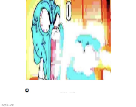 guy who doesn’t draw nsfw | image tagged in guy who doesn t draw nsfw | made w/ Imgflip meme maker