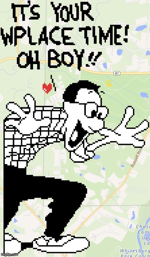 Least peak wplace drawing: | made w/ Imgflip meme maker