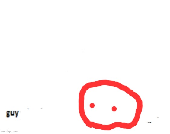 guy who doesn’t draw nsfw | image tagged in guy who doesn t draw nsfw | made w/ Imgflip meme maker