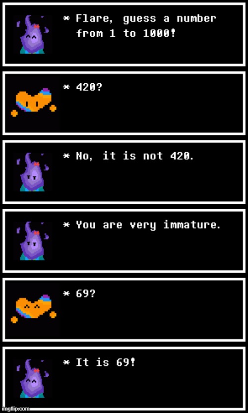 muehehehehehehe | made w/ Imgflip meme maker