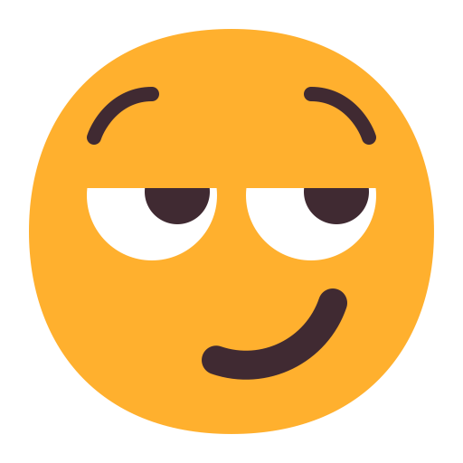 Smirk Blank Meme Template