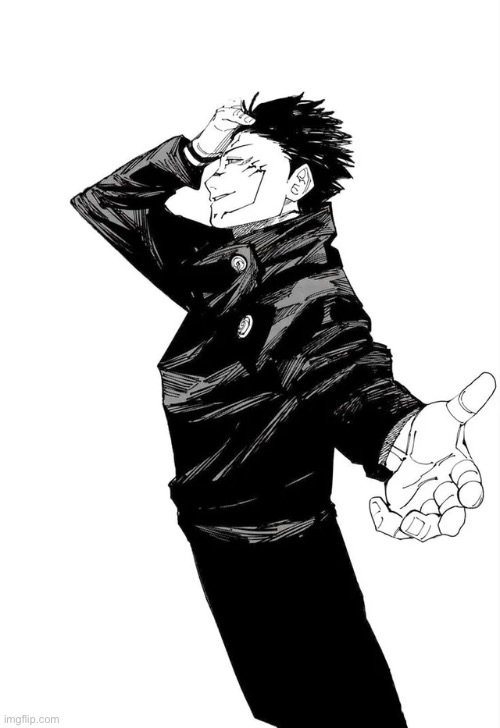 Meguna | image tagged in meguna | made w/ Imgflip meme maker