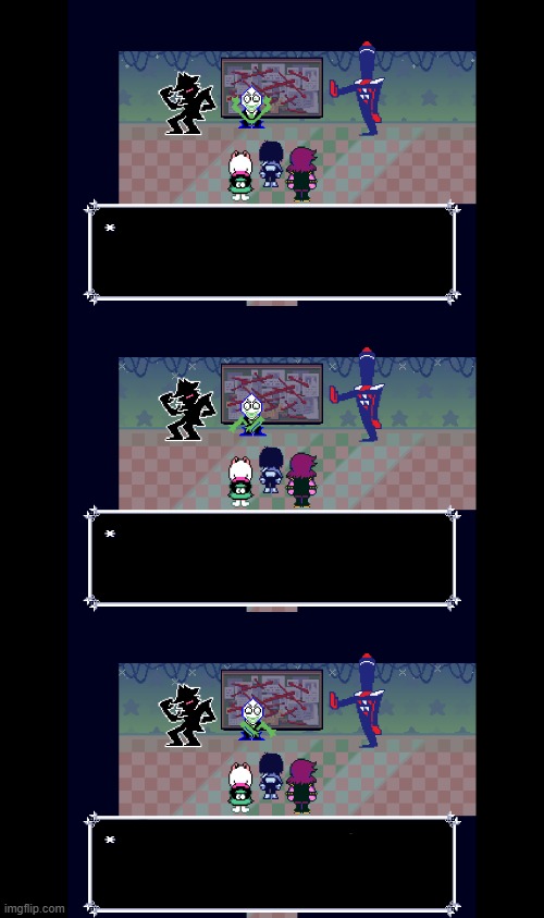 High Quality Green Pippins Conspiracy Board Blank Meme Template