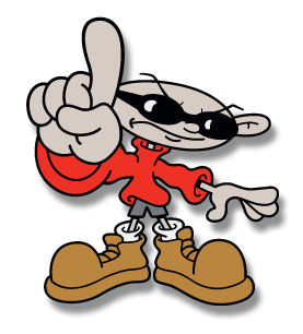 Nigel Uno (Numbuh 1) Meme Template