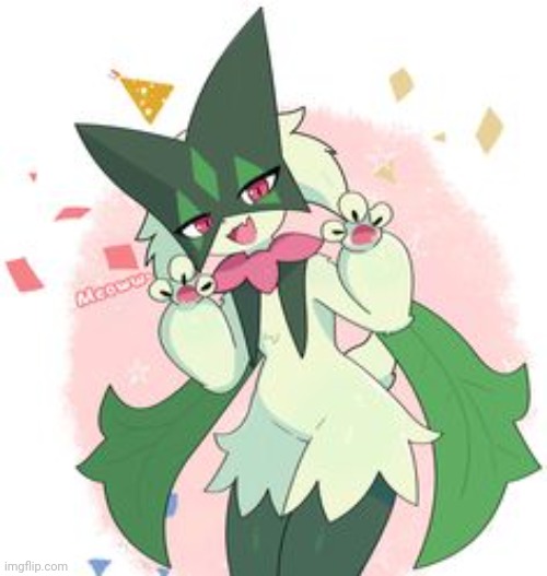 Nya | made w/ Imgflip meme maker