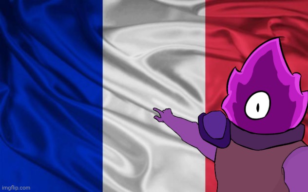 french flag | image tagged in french flag | made w/ Imgflip meme maker