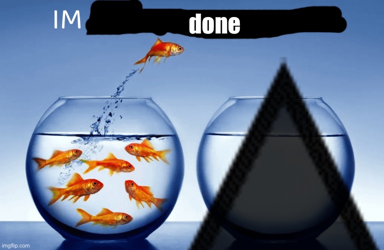 I’m nothin like yall | done | image tagged in i m nothin like yall | made w/ Imgflip meme maker