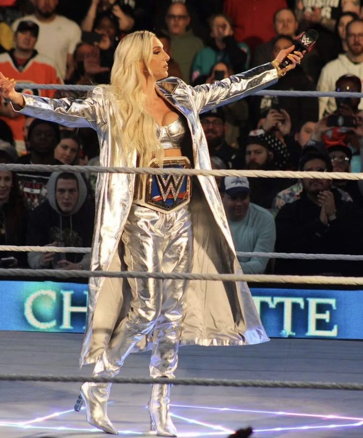 Girl Power Blank Meme Template