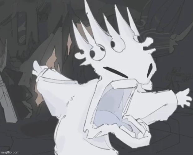 I LOVE UNPAID LABOR AND BEING CALLED SLURS WHILE I WORK!!! | image tagged in bro got the the hollywood chin | made w/ Imgflip meme maker