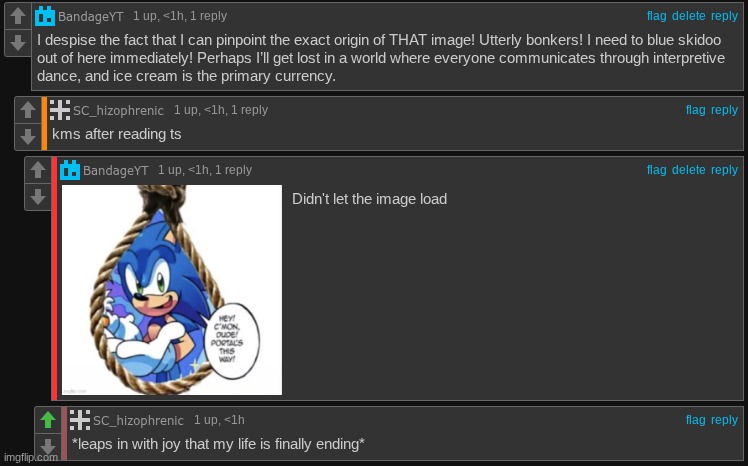 :D | image tagged in memes,comments | made w/ Imgflip meme maker