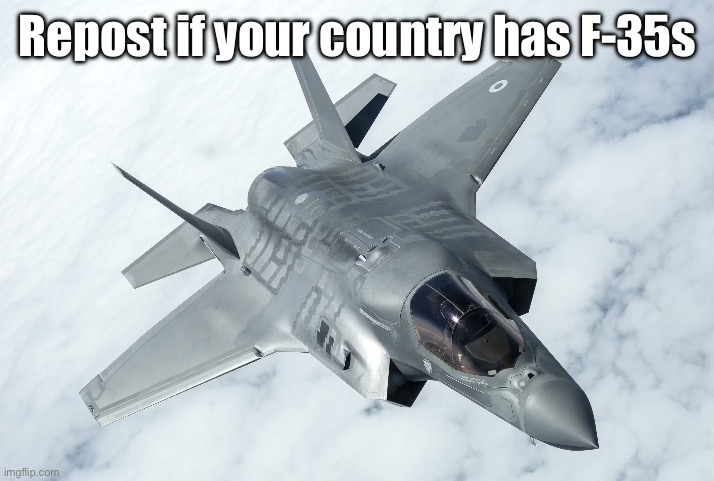 Repost if | image tagged in repost if | made w/ Imgflip meme maker
