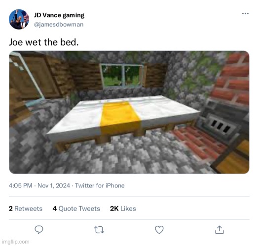 Is that piss? | image tagged in gaming,funny,dank memes | made w/ Imgflip meme maker