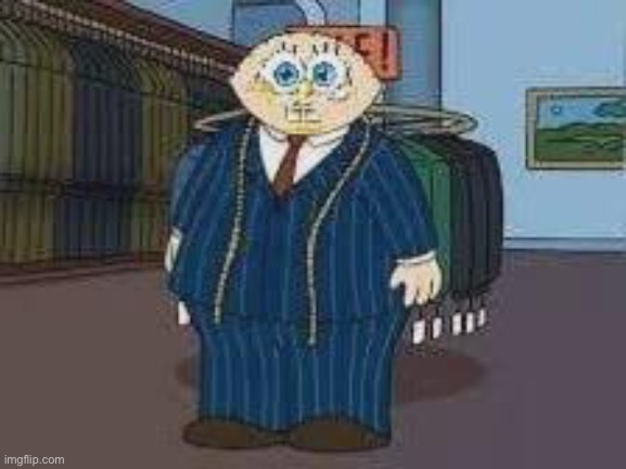 stewbob | image tagged in my annoucment temp idk i m new | made w/ Imgflip meme maker