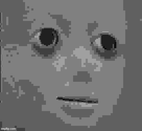 Qhat | image tagged in qhat | made w/ Imgflip meme maker