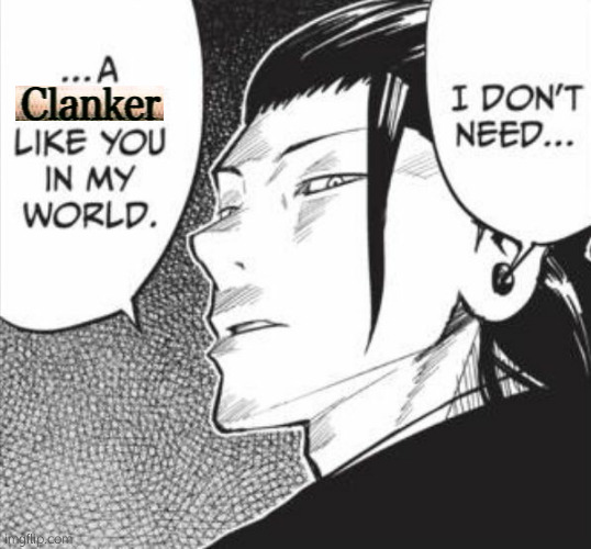 Geto relatable | image tagged in geto relatable | made w/ Imgflip meme maker