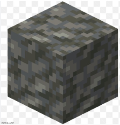 tuff is my fav block | made w/ Imgflip meme maker