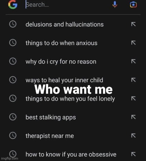 Good morning | made w/ Imgflip meme maker