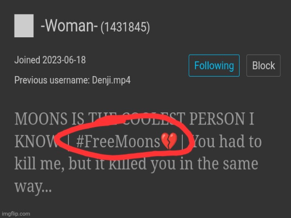y'all what does this mean???? | made w/ Imgflip meme maker