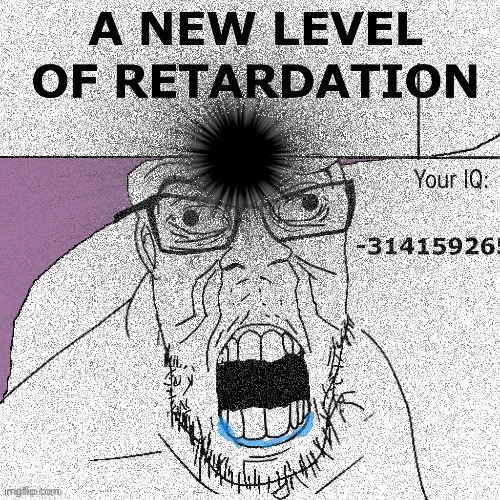>felly | made w/ Imgflip meme maker