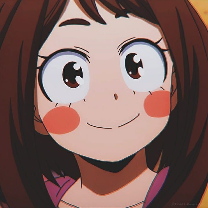 jewish girl Blank Meme Template