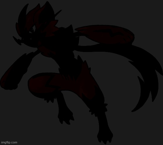 Boy I sure do wonder who this is.mp3 | made w/ Imgflip meme maker