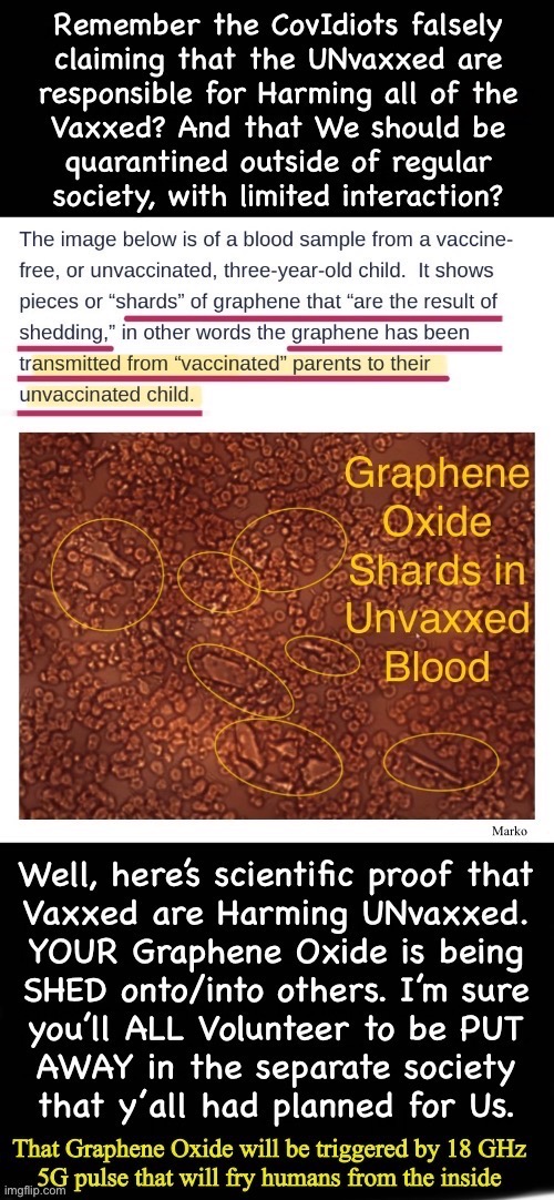 Are y’all happy, now that you transferred it into us?! | image tagged in memes,vaxidiots stupidity gets jammed down our throats,we didnt want it,u forced it into us,u covidiots can kissmyass | made w/ Imgflip meme maker