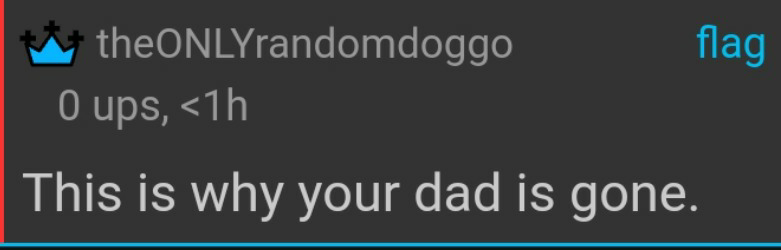 Funny Blank Meme Template