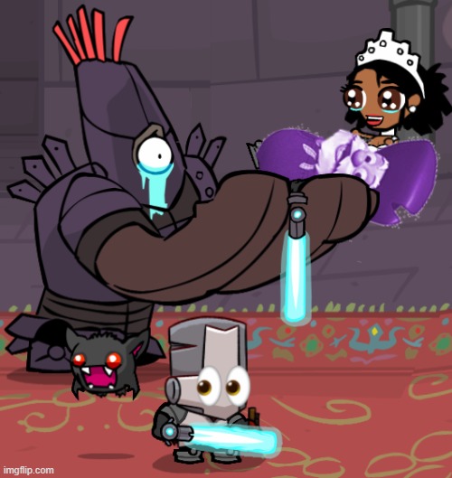 bought this game, didnt regret it | made w/ Imgflip meme maker